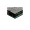 Daltile Lavaliere 3in. x 6in. Natural Stone Bevel Wall Tile, 4.84 Sqft per Carton, 40PK LV1936BEV1P - alternate 8