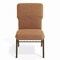 Flash Furniture Advantage Mixed Tan Discount Church Chair, 21" Wide EPCHT-105 - alternate 8