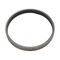 Cnh BUSHING, CNH OEM SBA322840807 SBA322840807 - alternate 4