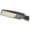 Commercial Led 300w Flood Light with Arm Mount CLF14-300S-UNV-8SC1-T3-QD-BZ-BPC - alternate 3