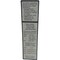 John Deere CAB, JOHN DEERE OEM AT226828 AT226828 - alternate 13