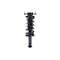 Fcs Struts Suspension Strut And Coil Spring Assembly 1345940 - alternate 1