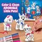 Crayola Scribble Scrubbie Paw Patrol 74-7704 - alternate 6