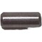 John Deere DOWEL PIN, JOHN DEERE OEM Z104109  Z104109 - alternate 3