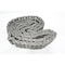 Senqcia TRIPLE ROLLER CHAIN 10FT 80-3R - alternate 1