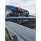 Camlocker Crossover Low Profile, Single Lid, Diamond Tread, Matte Black, Aluminum, 71 Inch Length x 20 HD_KS71LP_MB - alternate 6