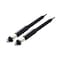 Fcs Struts Shock Absorber Assembly Kit 8343359 - alternate 5