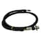 Cnh HARNESS, CNH OEM 87646709 87646709 - alternate 3