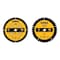Dewalt Circular Saw Blade Set, Specifications: 1 in Arbor Size, 0.098 in Kerf, 40 Teeth, Carbide DWA112CMB - alternate 1