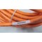 Siemens POWER CABLE 20M 6FX8002-5DS06 - alternate 7
