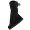Tapetech Corner Applicator Adapter for FHTT/XHTT Support Handles CAA-TT - alternate 5