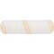 Wooster Paint Roller Cover, 3/16 in Thick Nap, 9 in L, Fabric Cover, White RR665-9 - alternate 8