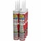 Flex Glue Flex Seal Family of Products Flex Glue MAX Extra Strength Rubber White Adhesive 28 oz GFSMAXWHT28 - alternate 1