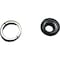 Cnh SEAL, CNH OEM 87347396 87347396 - alternate 2