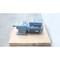 Sew Eurodrive GEARMOTOR 121RPM 15HP 330/575V-AC 3PH R97 DRN160M4/RI - alternate 7