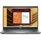 Dell LATITUDE 5350 CORE_ULTRA_5-135U 16G P89N4 - alternate 1