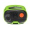 Motorola Solutions T600 35 Miles Waterproof Two-way Radio Green, 2PK T600-C - alternate 9