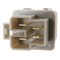 T Series Standard Motor Products, A/C Temp Ctrl Relay,  RY63T - alternate 3