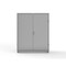 Strong Hold Extra Heavy Duty 14 GA Industrial Cabinet 56-244-L - alternate 3