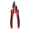 Milwaukee Tool Tri-Hole Fiber Stripper 48-22-3013 - alternate 1
