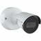 Axis AXIS M2036-LE Network Camera - Color 02125-001 - alternate 5