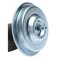 T Series Standard Motor Products, EGR Valve,  EGV575T - alternate 3