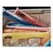 All Sport Body Quencher Electrolyte Freezer Pops Variety Pack, Assorted Flavors, 144PK M3600013 - alternate 3