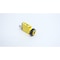 Banner 26836 Mini-Beam Photoelectric Sensor 10-30V-Dc SM312FQD - alternate 5