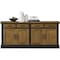 Toulouse Storage Credenza IMTE689 - alternate 1