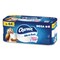 Charmin Ultra Soft Bathroom Tissue, Septic Safe, 2-Ply, White, 208 Sheets/Roll, 16PK 80835941 - alternate 6