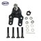 Skyward Automotive Products Suspension Ball Joint,  SKF392 - alternate 2