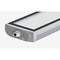 Led2Work FIELDLED EVO 280 96 Surface, 280 mm 11, 02'', 24V DC, M12-A Front Side 153010-01 - alternate 3