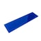 Apollo Tile Cobalt Blue 3 in x 12 in Glass Glossy Wall Subway 5 sqft/case, 20PK APLA88012 3X12A - alternate 14