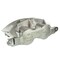 Motorcraft Disc Brake Caliper,  BRCF525 - alternate 5