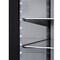 Summit Commercial 24in Wide Built-In Beverage Center Panel Not Included SCR610BLSDIF - alternate 9