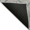 Homeroots 10' X 14' Beige Taupe And Tan Floral Washable Indoor Outdoor Area Rug 588863 - alternate 9
