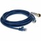 Add-On Addon Netoptics Sfpkt-Gcu Compatible Taa Compliant 1000Base-Tx Sfp SFPKT-GCU-AO - alternate 7