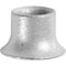 Auveco Self-Piercing Rivet 5.3mm Diameter x 5mm Length, 50PK 25140 - alternate 1