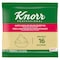 Knorr Professional White Chocolate Mousse Dessert Mix, 7.3 ounce, 10PK 4800192023 - alternate 1