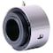 Timken CARTRIDGE SPH RLR BEARING QAMC11A204STHT - alternate 1