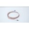 Bently Nevada CORDSET CABLE 21165-30-00 - alternate 6