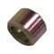 Komatsu SPACER, KOMATSU OEM 198-43-41950 198-43-41950 - alternate 3