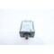 Wilkerson Mighty Module Dc Input Plug-In Relay 0/4V-Dc MM4300 - alternate 6