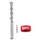 Milwaukee Tool Core Center Bit, SDS Max, Dry, Steel Cutter 48-20-5498 - alternate 1