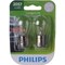 Philips 2057Llb2 Longerlife Mini Bulb, 2057Llb2 2057LLB2 - alternate 10