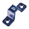 Squire Hardened Steel Wall and Ground Anchor, WA300 SQ-WA300-PEAK - alternate 2