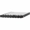 Hpe 7.68TB NVMe Gen5 Mainstream Performance Read Intensive E3S EC1 EDSFF SPDM PE1010 SSD P77273-B21 - alternate 1