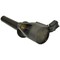 T Series Standard Motor Products, Coil on Plug Coil,  FD502T - alternate 3
