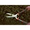 Fiskars Power-Lever 20'' Hardened Steel Hedge Shears 391911-1001 - alternate 1