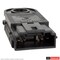 Motorcraft Brake Light Switch,  SW6239 - alternate 9